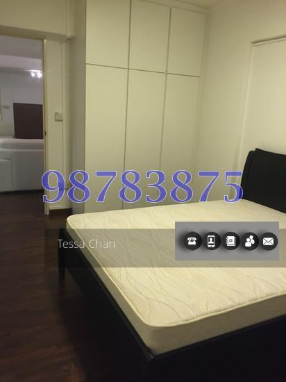 Blk 4B Boon Tiong Arcadia (Bukit Merah), HDB 5 Rooms #156560122